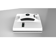 ROBOT CZYSZCZĄCY SZYBY HOBOT-268 - 1433817 - zdjęcie 3